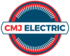 CMJ Electric